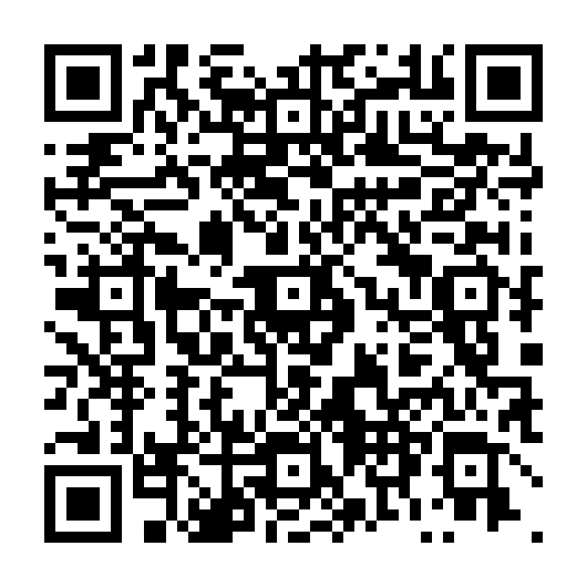 QR code for ZKG 613
