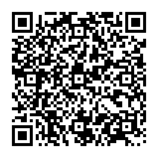 QR code for ZKG 781