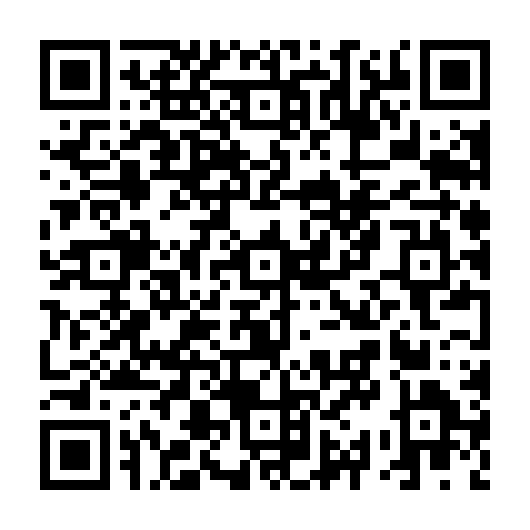 QR code for ZKH 580