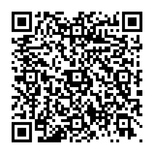 QR code for plate ZKH 264