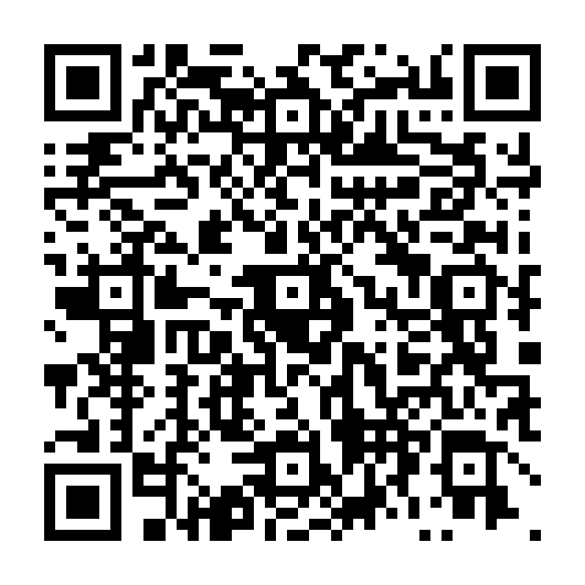 QR code for plate ZKH 624