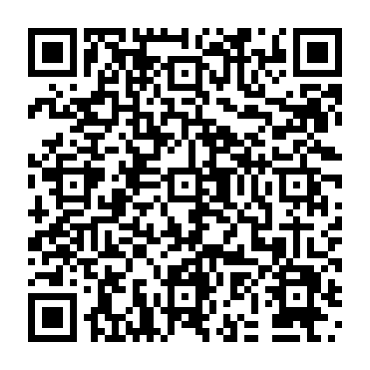 QR code for ZKH883