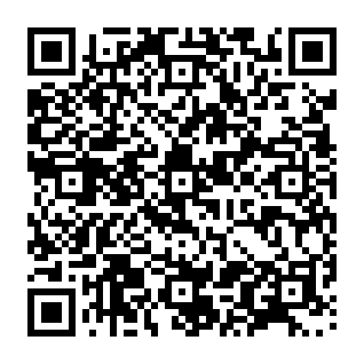 QR code for ZKI 146