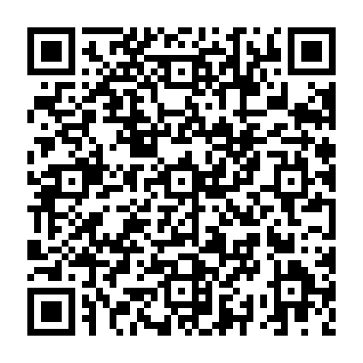 QR code for ZKI 587