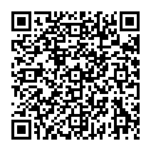 QR code for ZKI 628