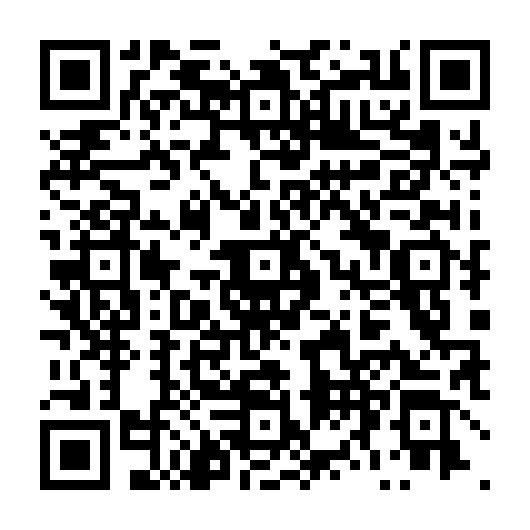 QR code for ZKI 859