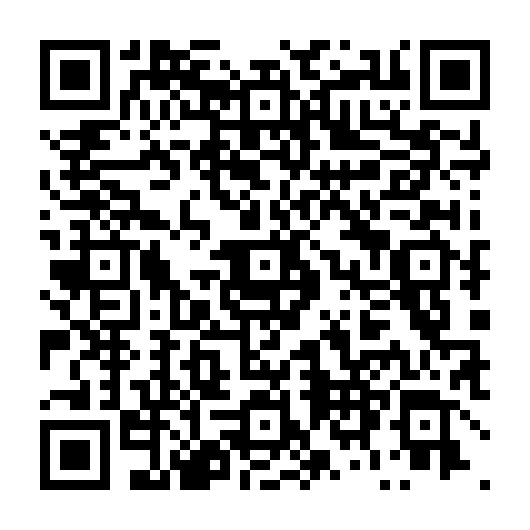 QR code for ZKJ 651