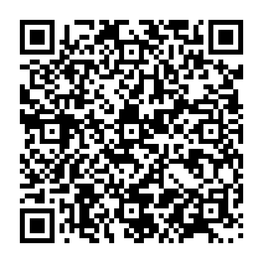 QR code for ZKJ 869