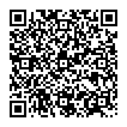 QR code for ZKK 178