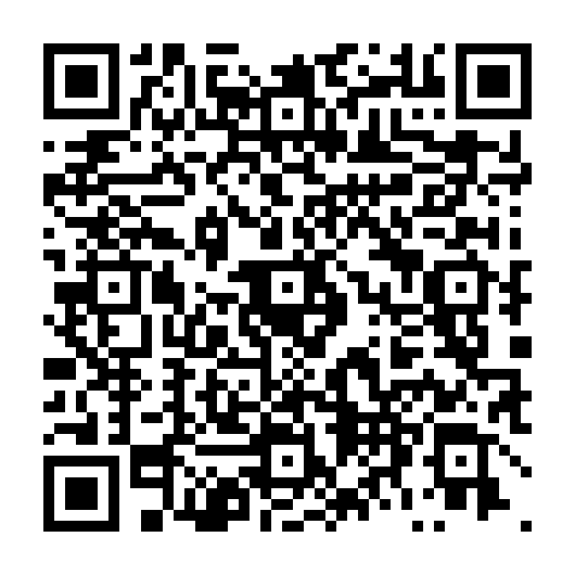 QR code for ZKK 247