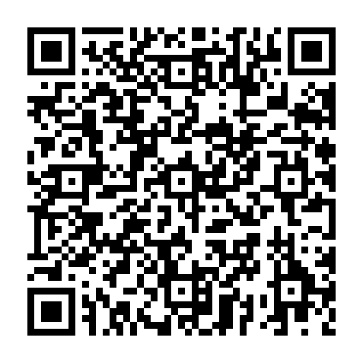 QR code for ZKK 276