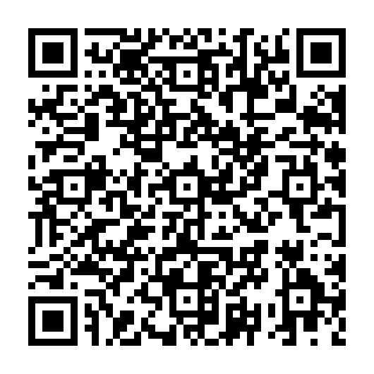 QR code for ZKK 438