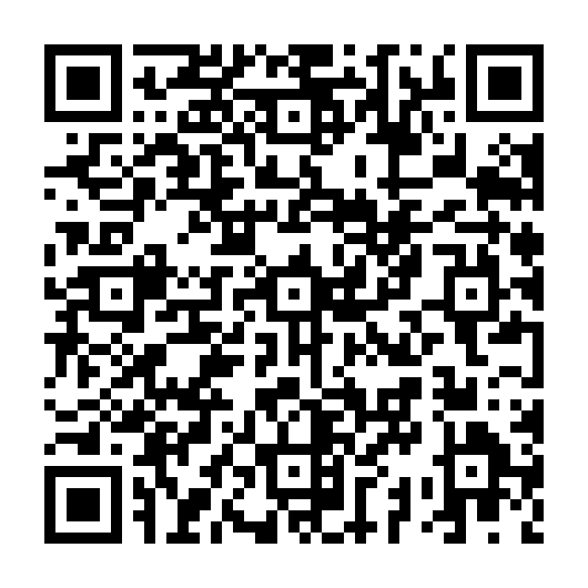 QR code for ZKK 557