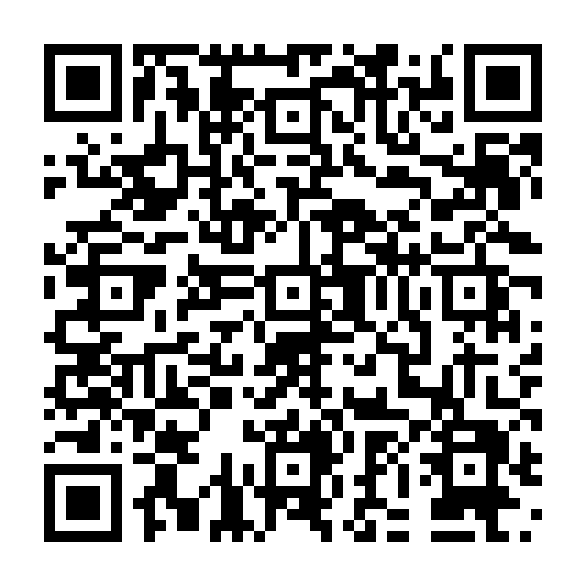 QR code for plate ZKL 458