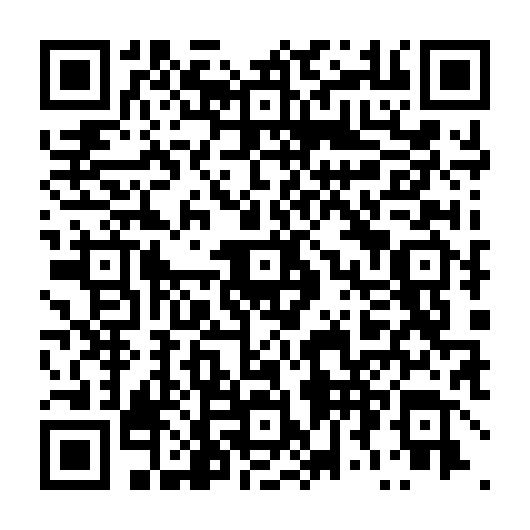 QR code for ZKM 323