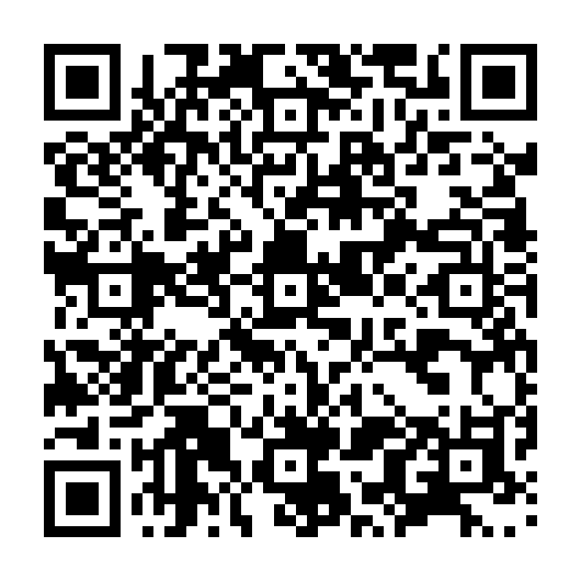 QR code for ZKM 685