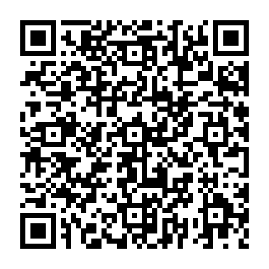 QR code for ZKN 008