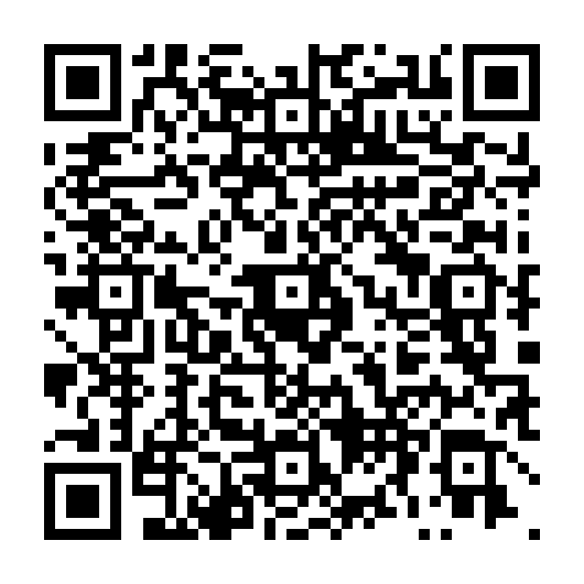 QR code for plate ZKN 341