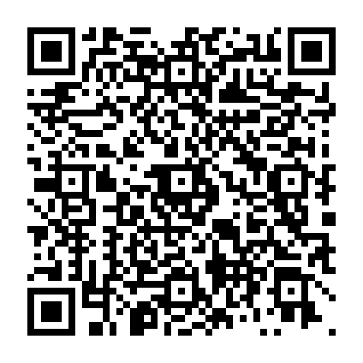 QR code for plate ZKO 861