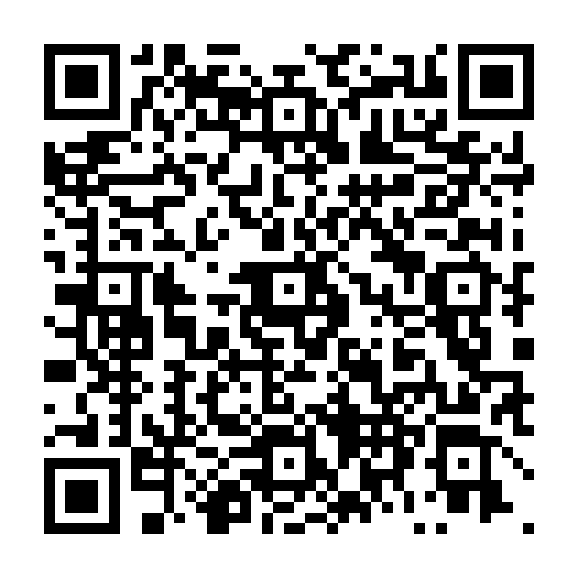 QR code for ZKP 479