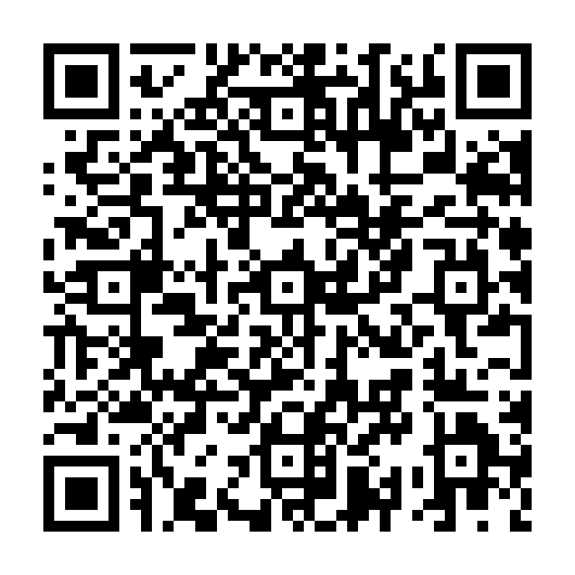 QR code for ZKP 548
