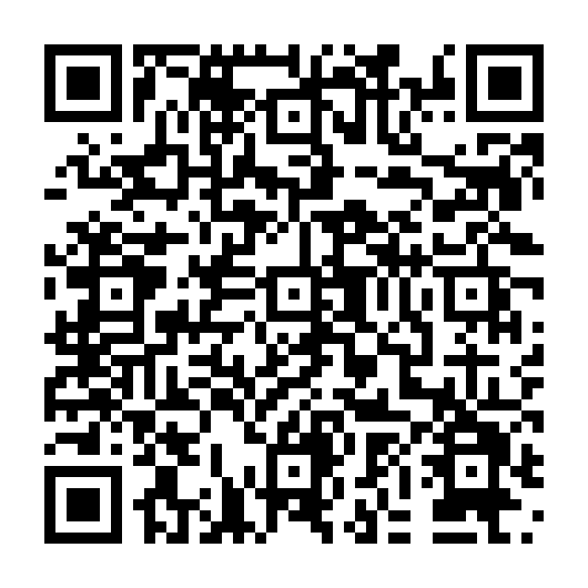 QR code for ZKP 605