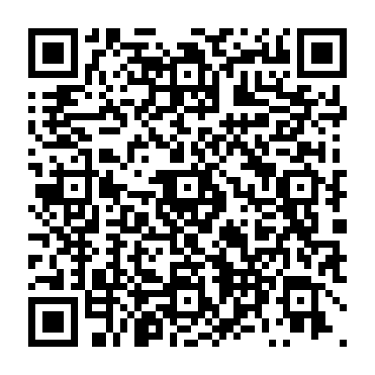 QR code for ZKP 722