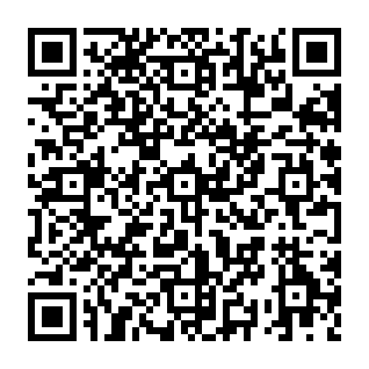 QR code for ZKQ 228