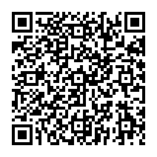 QR code for ZKQ731
