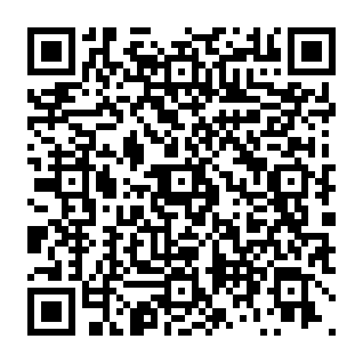 QR code for ZKR 627