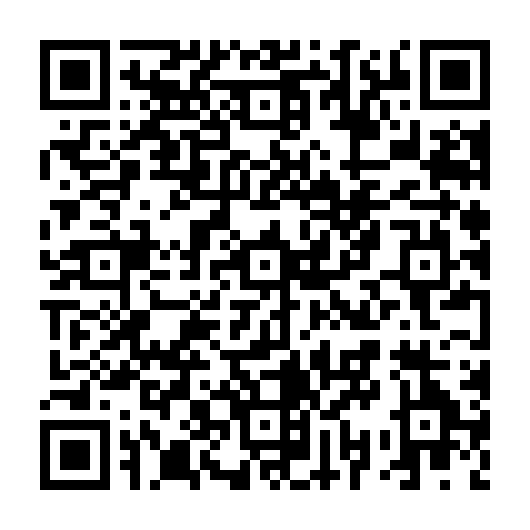 QR code for ZKR 724