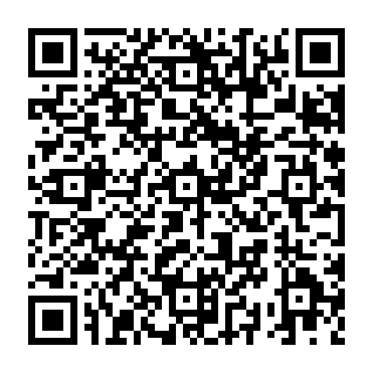 QR code for ZKT 040