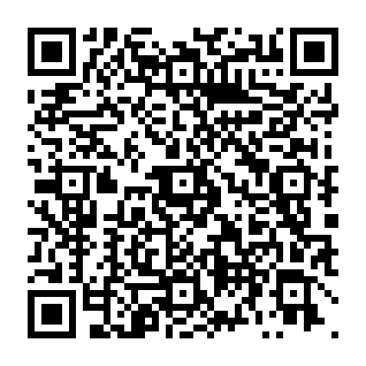 QR code for ZKT 565
