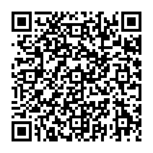 QR code for ZKT 701
