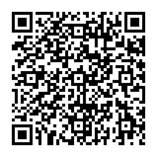 QR code for ZKT 793