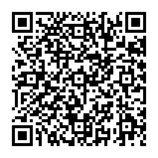 QR code for ZKU 045