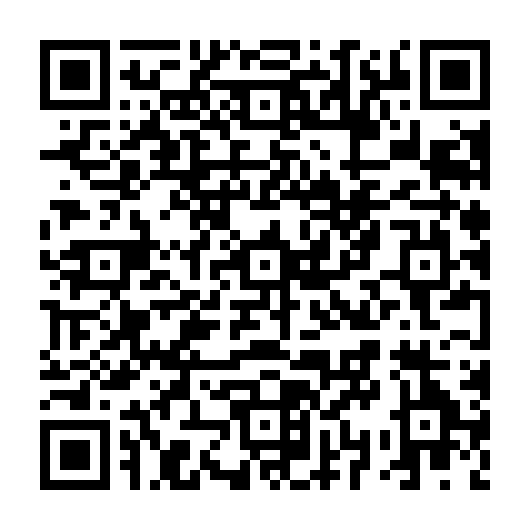 QR code for ZKU 724