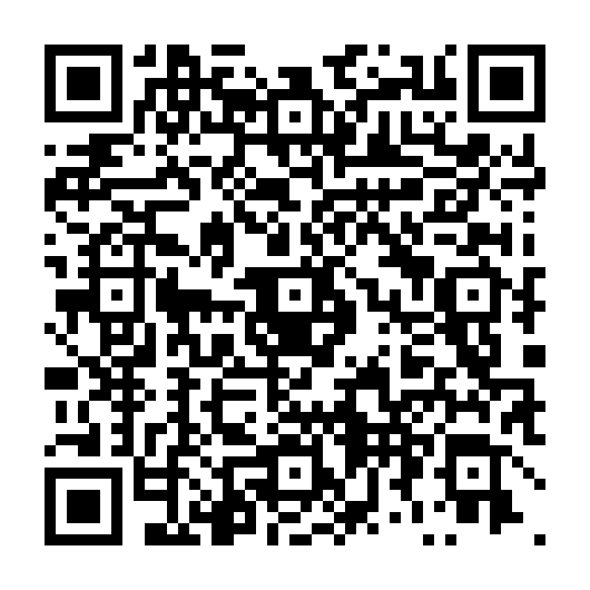 QR code for plate ZKU 331