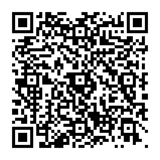 QR code for ZKU394