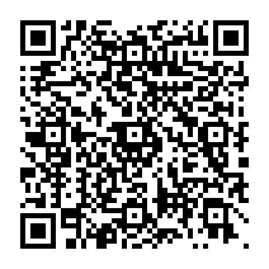 QR code for ZKV 396