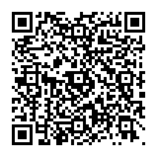 QR code for plate ZKV 602