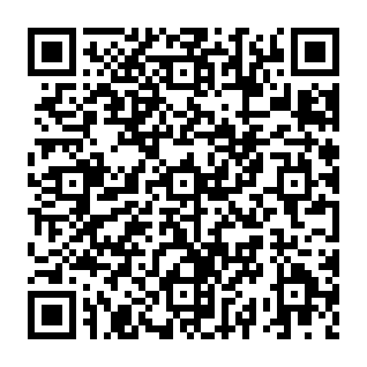 QR code for ZKV854