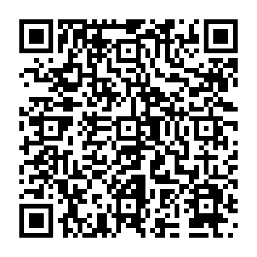 QR code for ZKW 303