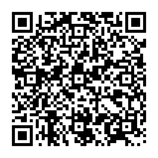 QR code for ZKX 291