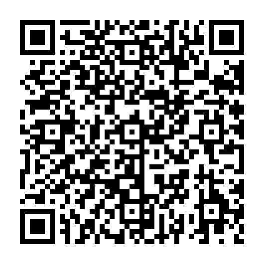 QR code for ZKY 372