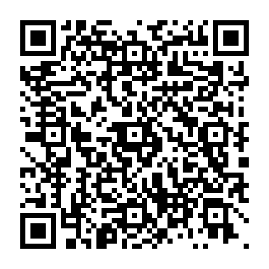 QR code for ZKY 836