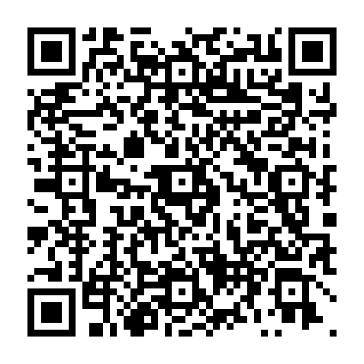 QR code for ZKY 839