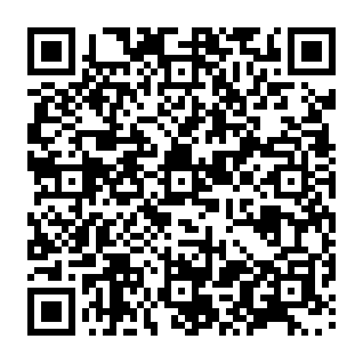 QR code for ZKY 974