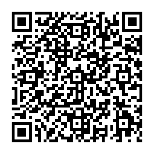 QR code for ZKZ 459