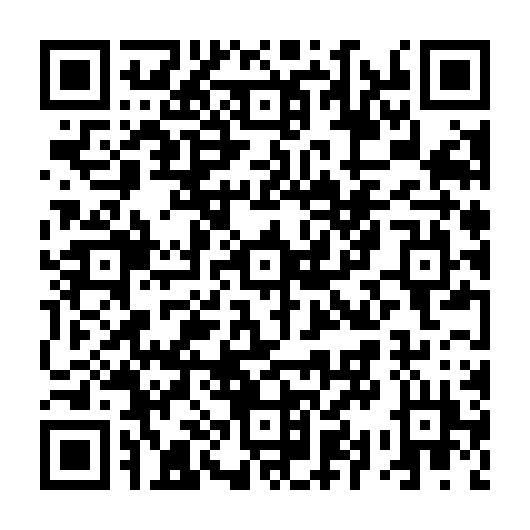 QR code for ZLA 859